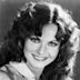 Jeannie C. Riley