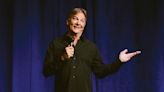 Bill Engvall Reflects on Stand-Up Career and Being ‘Given A Gift’ Amid Farewell Tour