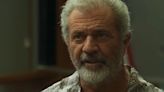Mel Gibson y 50 Cent buscan desenmascarar a un famoso asesino en serie en el tráiler de ‘Boneyard’