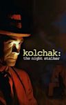 Kolchak: The Night Stalker