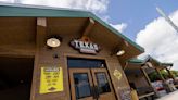 Texas Roadhouse inaugurará mañana jueves su primer restaurante en Carolina