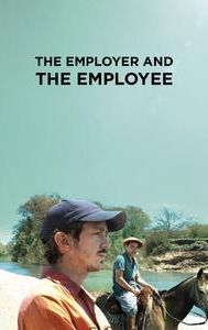 The Employer and the Employee