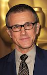 Christoph Waltz