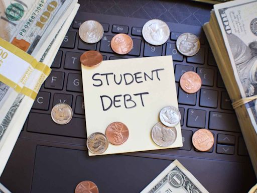 All of the States That Will Pay Off Your Student Loans