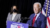 Biden Withdraws From US Presidential Race And Endorses Kamala Harris: Top Updates - News18