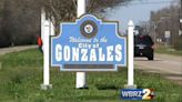 City of Gonzales to decide on interim mayor