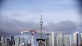Just over 80% of new condo investors in Toronto are losing money on their rentals