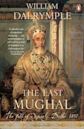 The Last Mughal