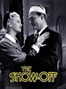 The Show-Off (1946 film)