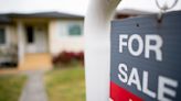 First-time buyers worried about down payments falling short: Royal LePage