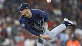 Seattle Mariners' Ace Dealing with Troublesome Injury After Troubling Loss