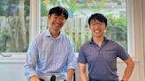 GPTZero’s founders, still in their 20s, have a profitable AI detection startup, millions in the bank and a new $10M Series A