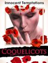 Coquelicots