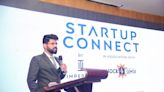 Utkarsh Singh: Spearheading Innovation And Investment In India's Startup Ecosystem