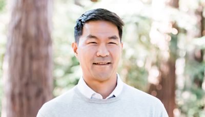 What it takes for a vertical SaaS company to win in the AI age, according to Tidemark’s David Yuan