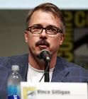 Vince Gilligan