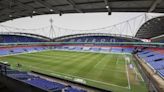 Wigan and Blackpool derbies selected for Sky Sports coverage