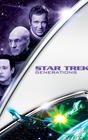 Star Trek Generations