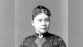 How Lizzie Borden Got Away With Murder