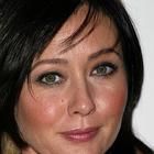 Shannen Doherty