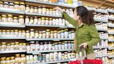 Trendy weight loss supplements — why they're popular and what the risks are, according to a doctor