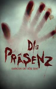 Die Präsenz