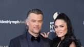 Josh Duhamel's Wife Audra Mari Is Pregnant, Expecting Their 1st Baby