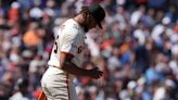 Would San Francisco Giants Actually Consider Removing Star From Closer Role?