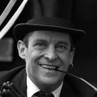 Jeremy Brett