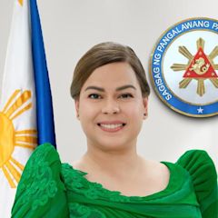 Sara Duterte