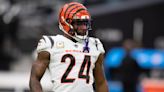 ESPN makes case for Bengals keeping Vonn Bell, Germaine Pratt