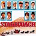 Stagecoach (1966 film)