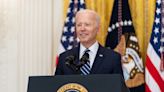 Ahead of Biden speech, White House officials preview housing priorities - HousingWire