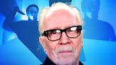 Legendary horror director John Carpenter just wants to play video games, watch basketball, and eat Popsicles: 'I'm not a master of anything'