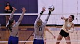 High School Volleyball: Breaking down Big Country regional tourney squads