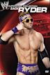 WWE: Superstar Collection - Zack Ryder