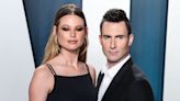 Influencer afirma que Adam Levine le fue infiel a su esposa con ella