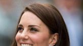 Palacio lanza comunicado de estado de salud de Kate Middleton