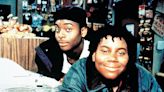 Kel Mitchell recalls 'derogatory' comments from writer on Nickelodeon show