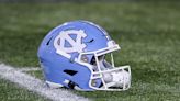 How good is UNC football’s 2024 recruiting class? A look at the top Tar Heels