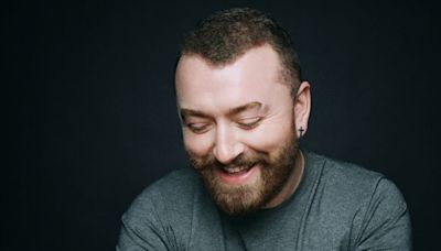 Sam Smith to Release 'In The Lonely Hour 10 Year Anniversary Edition'