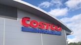 Costco wholesaler could open warehouse in Cambridge amid UK expansion