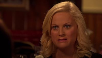 32 Times Leslie Knope Tried Too Hard In Parks And Rec