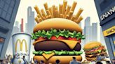 Shake Shack Thrives While McDonald's and Burger King Struggle: The Secret Behind Their Success - EconoTimes