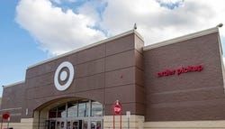 Woman who used Target self-checkout to steal more than $60,000 of items convicted of theft