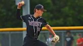 High School Baseball: West tops East in weather-shortened affair behind eighth-grade arm