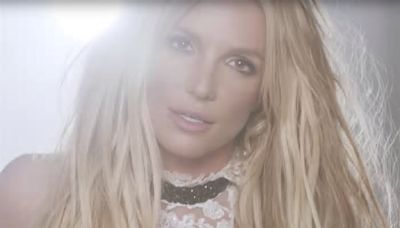 Britney Spears: Su fortuna en 2024