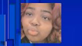 Detroit police want help finding missing 14-year-old girl