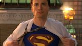 All 15 Live-Action Superman Costumes, Ranked