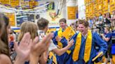 44 grads carry the torch at Hopkins Academy